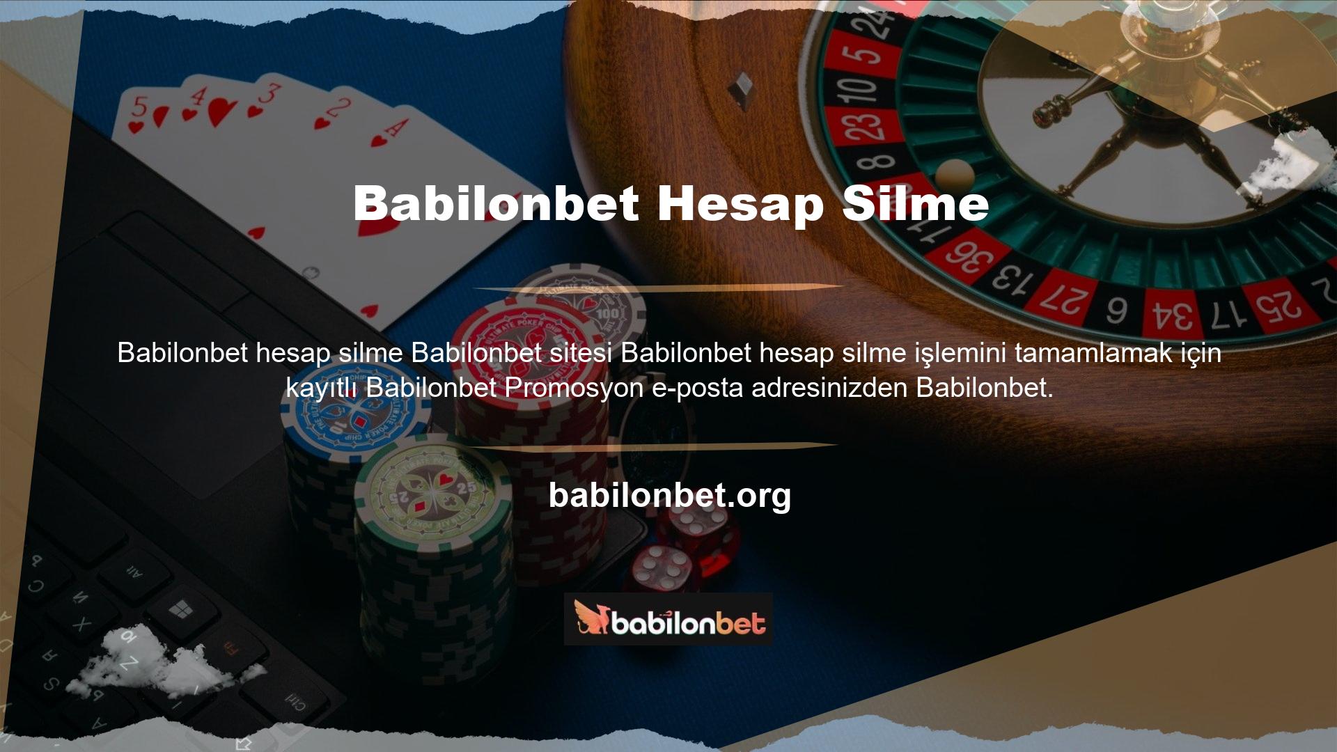Com'a bir e-posta gönderin