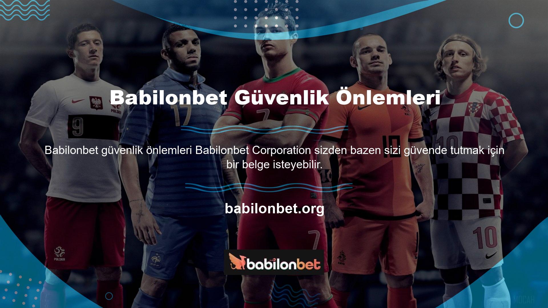 Önemli makalelerin kolayca gönderilmesi gerekir